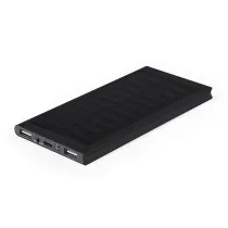 Power Bank Bernant