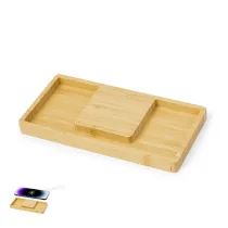 Organizer Charger Treit