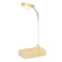 Charger Lamp Gregal