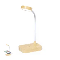 Charger Lamp Gregal