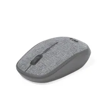 Mouse Elington