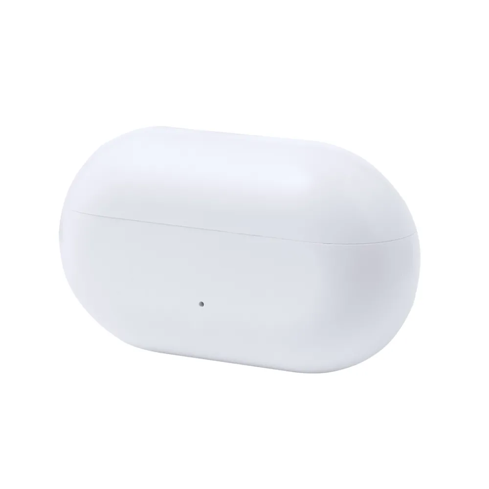 Earphones Clip Gemston