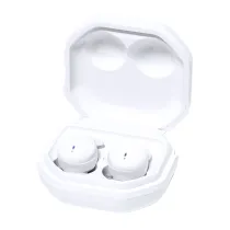 Earphones Stigo