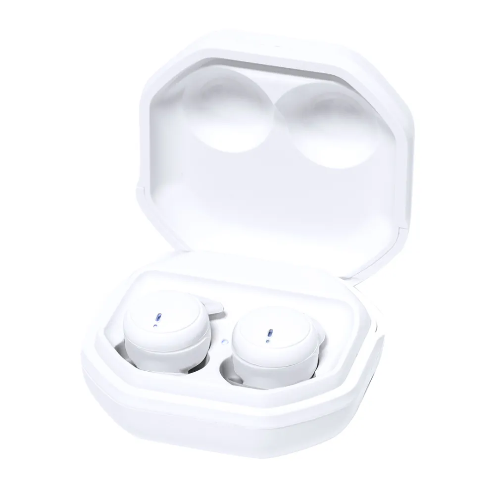Earphones Stigo