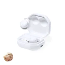 Earphones Stigo