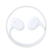 Earphones Pulsex