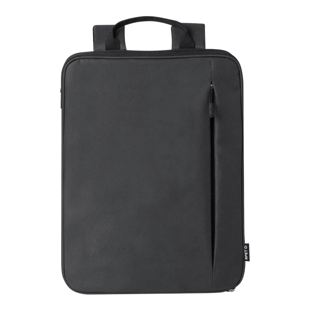 Backpack Weiter