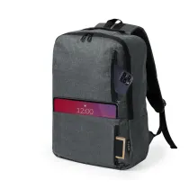 Backpack Ingria