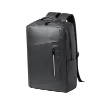 Backpack Nexera