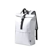 Backpack Vaega