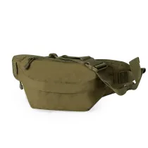 Waistbag Demuth