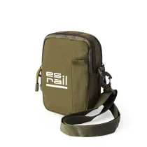 Shoulder Bag Gertler