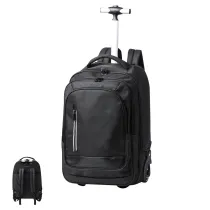 Trolley Backpack Dancan