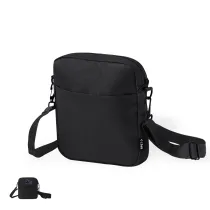 Shoulder Bag Simun