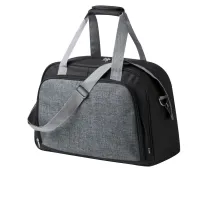 Bag Monik