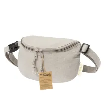Waistbag Bolger