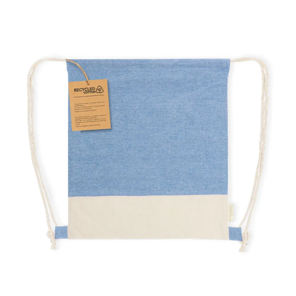 Drawstring Bag Vexira