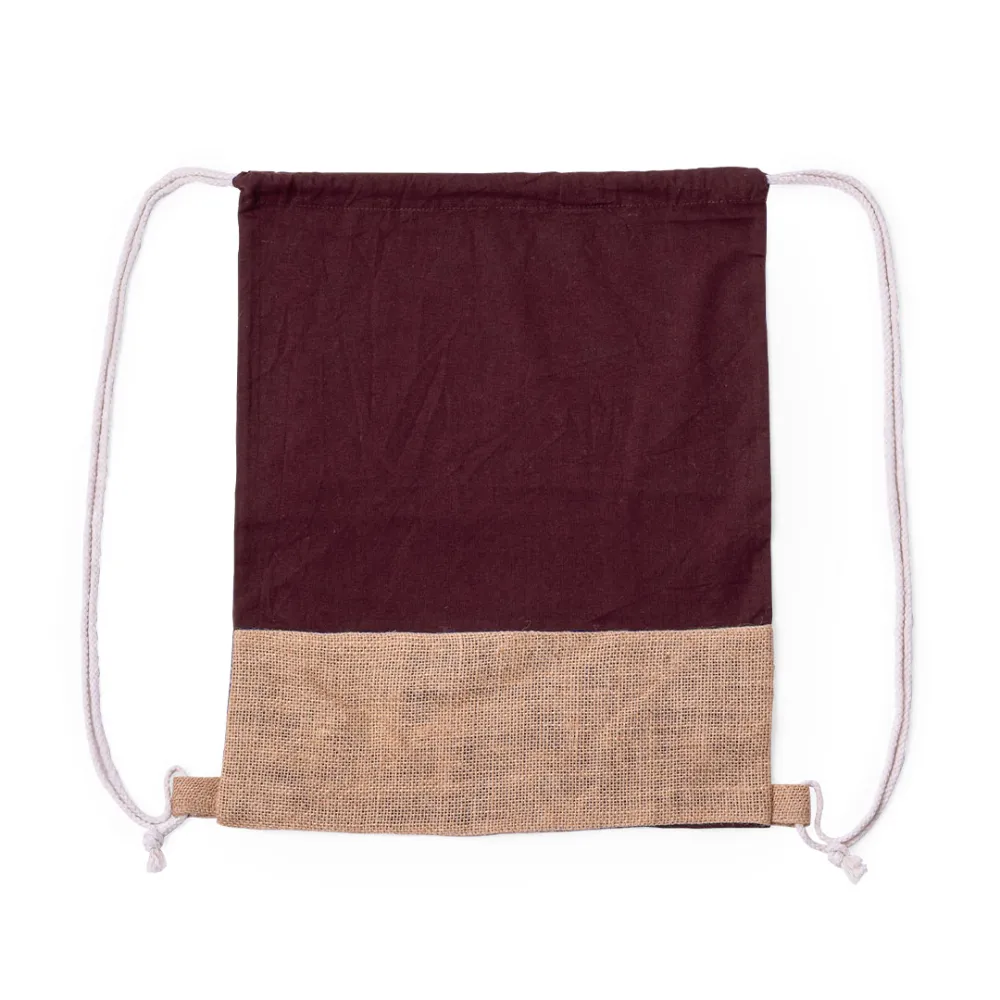Drawstring Bag Zyndrax