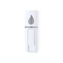 Vaporizer Diyoza