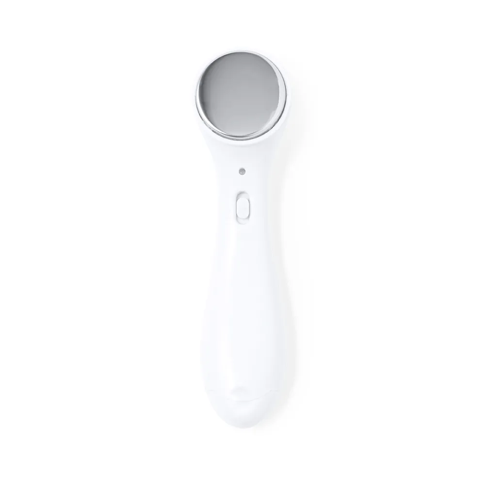 Face Massager Lisey