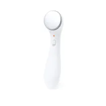 Face Massager Lisey