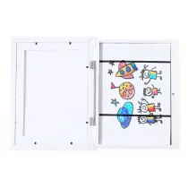 Art Frame Oleox