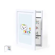 Art Frame Oleox