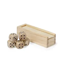 Game Atanin