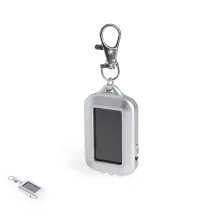 Torch Keyring Eluxo