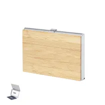 Card Holder Eltanin