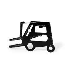 Multitool Telep