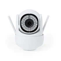 Smart Camera Grotex