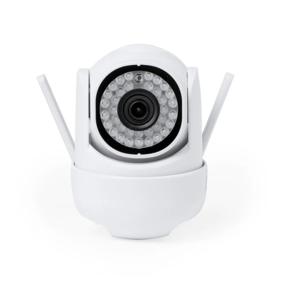 Smart Camera Grotex