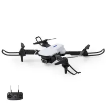Drone Acrot