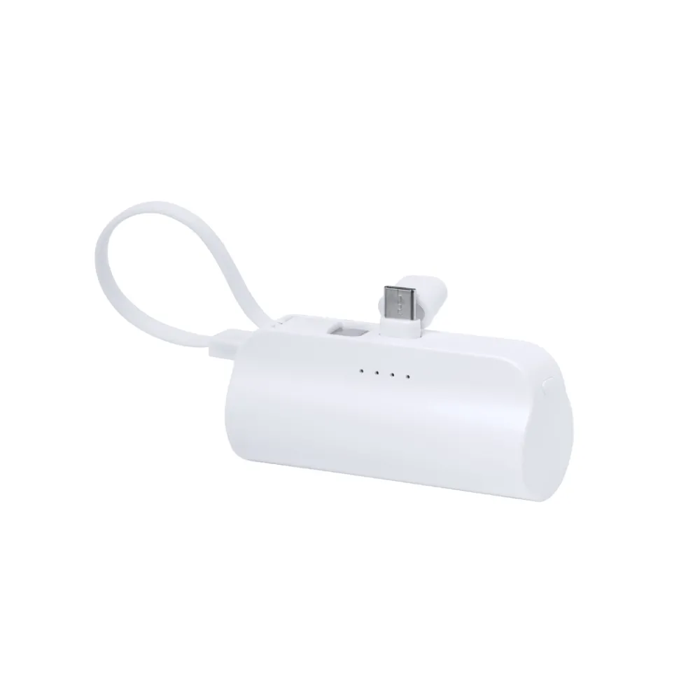 Power Bank Laford