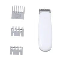 Hair Trimmer Jamet