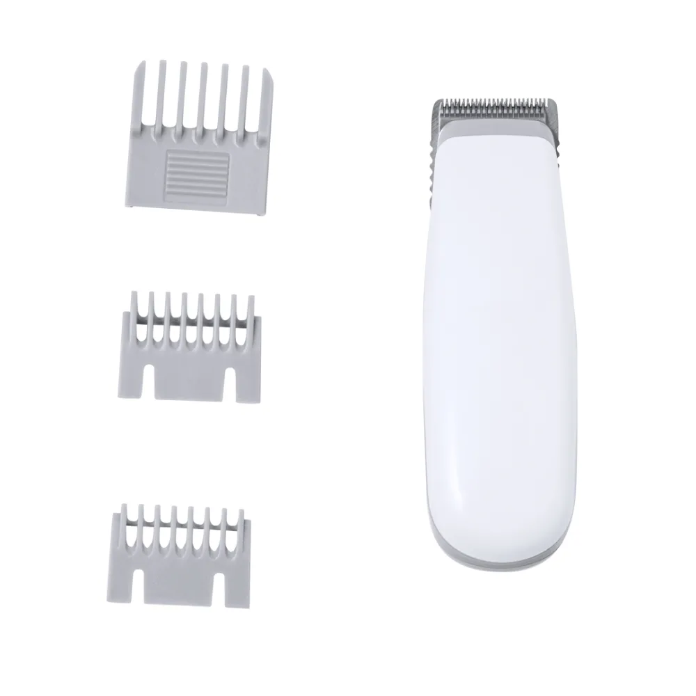 Hair Trimmer Jamet