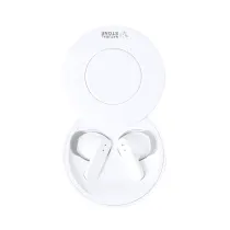 Earphones Bekery
