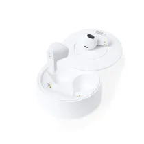 Earphones Bekery