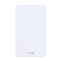 Power Bank Noiman