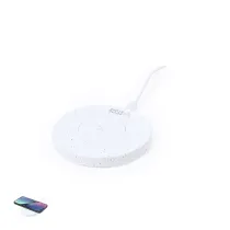 Charger Lukater