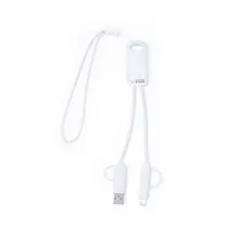 Charging Cable Surgex