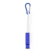 Multifunction Charging Cable Pek