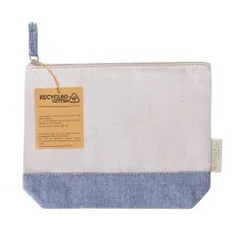 Beauty Bag Velerox