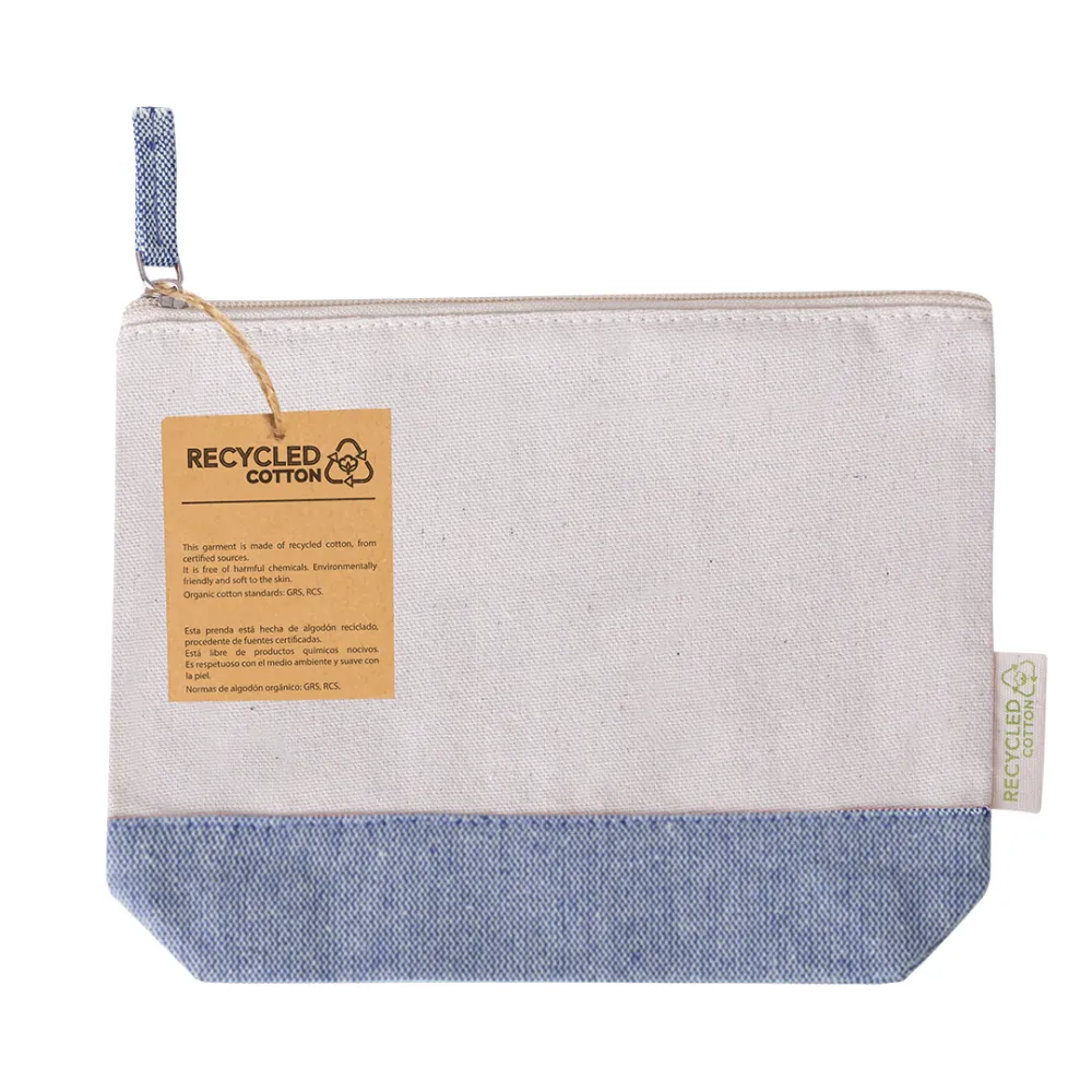 Beauty Bag Velerox