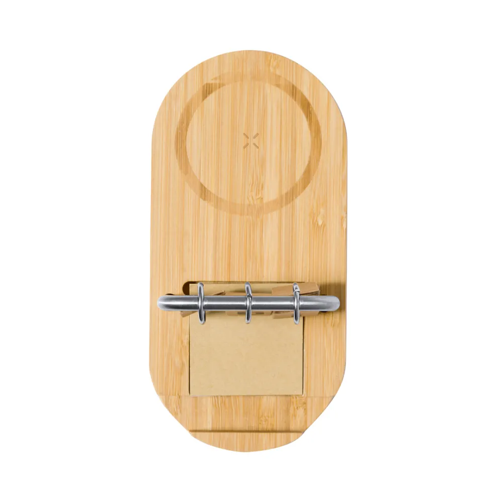 Multifunction Charger Sainford
