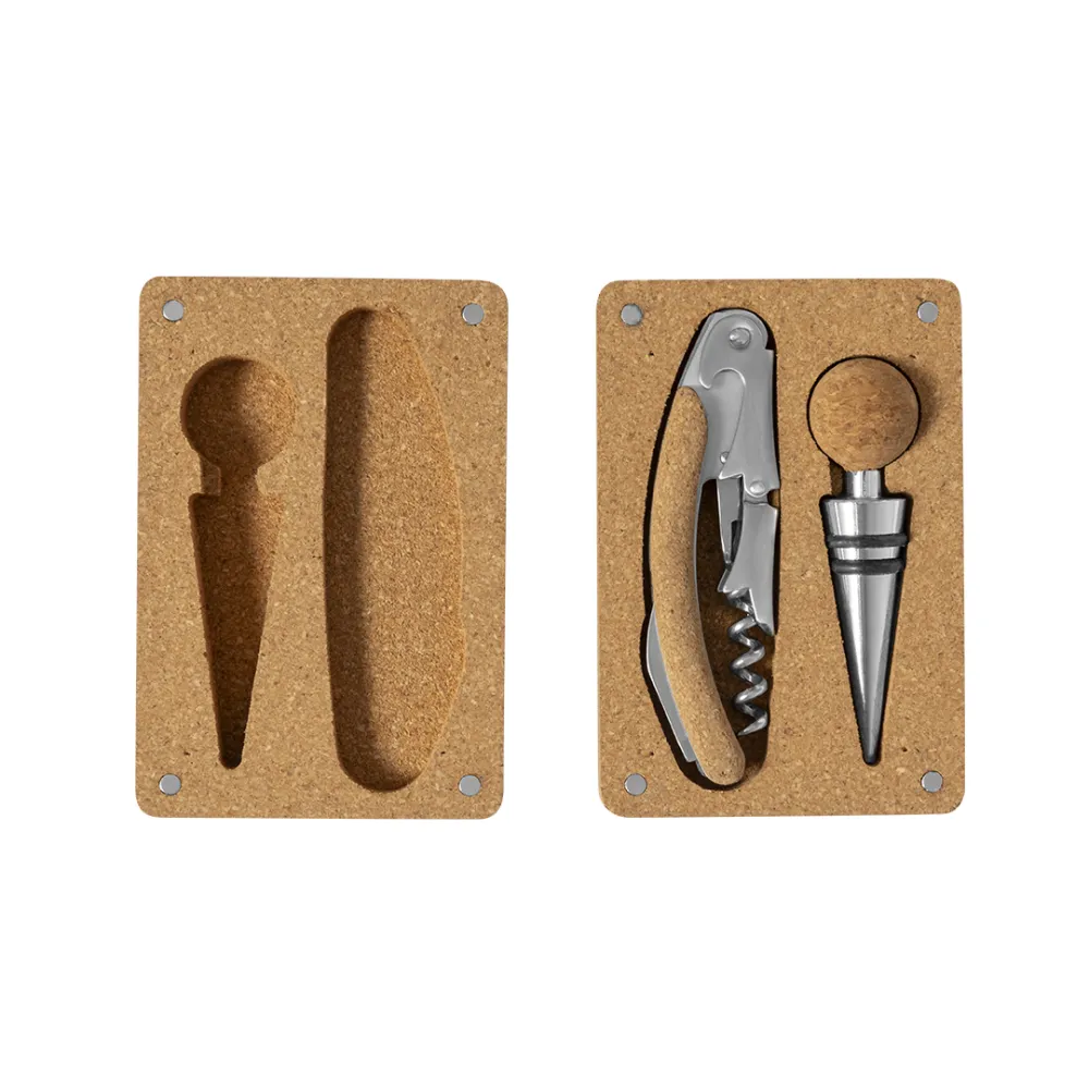 Wine Set Maquin