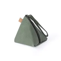 Purse Zarynix