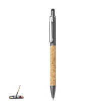 Stylus Touch Ball Pen Moson
