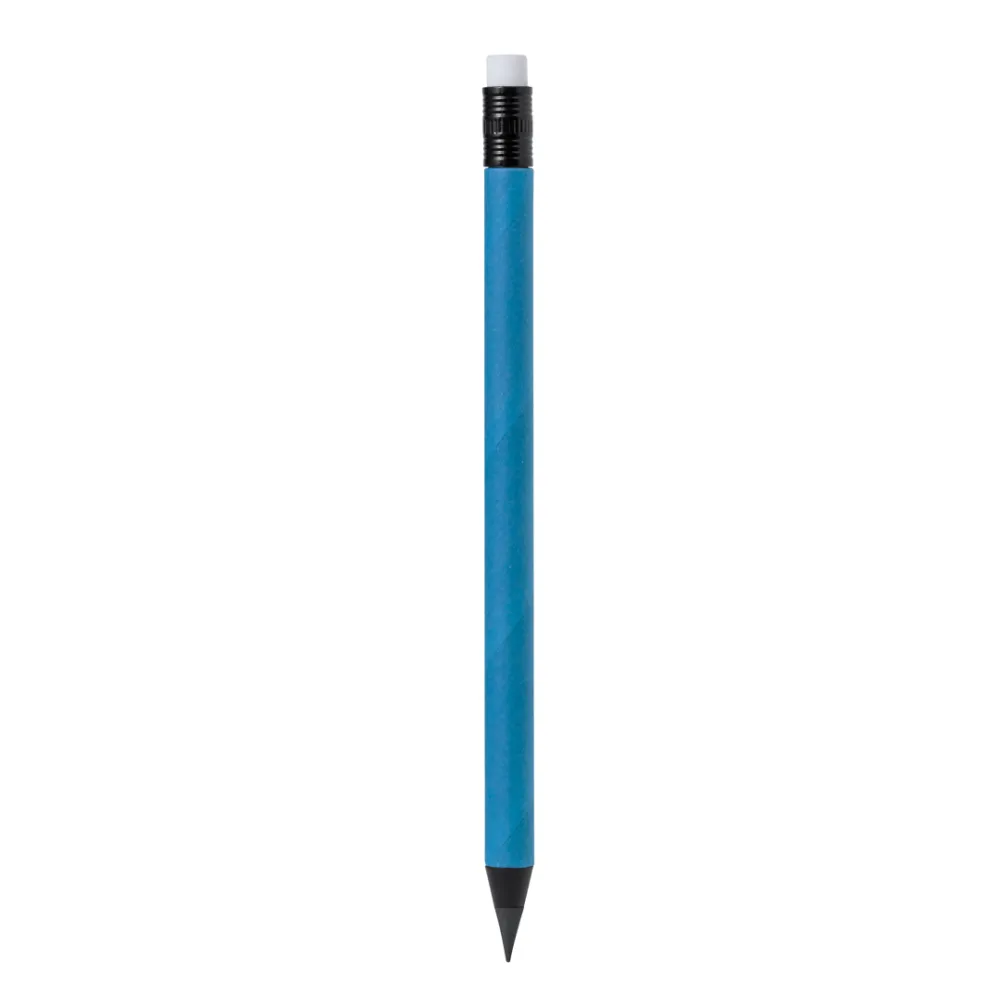 Eternal Pencil Depex